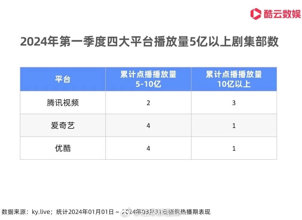 四虎最新地址探讨与解析（2024版）