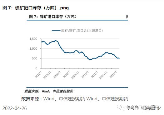 大宗商品整顿最新动态，深度解读与未来展望