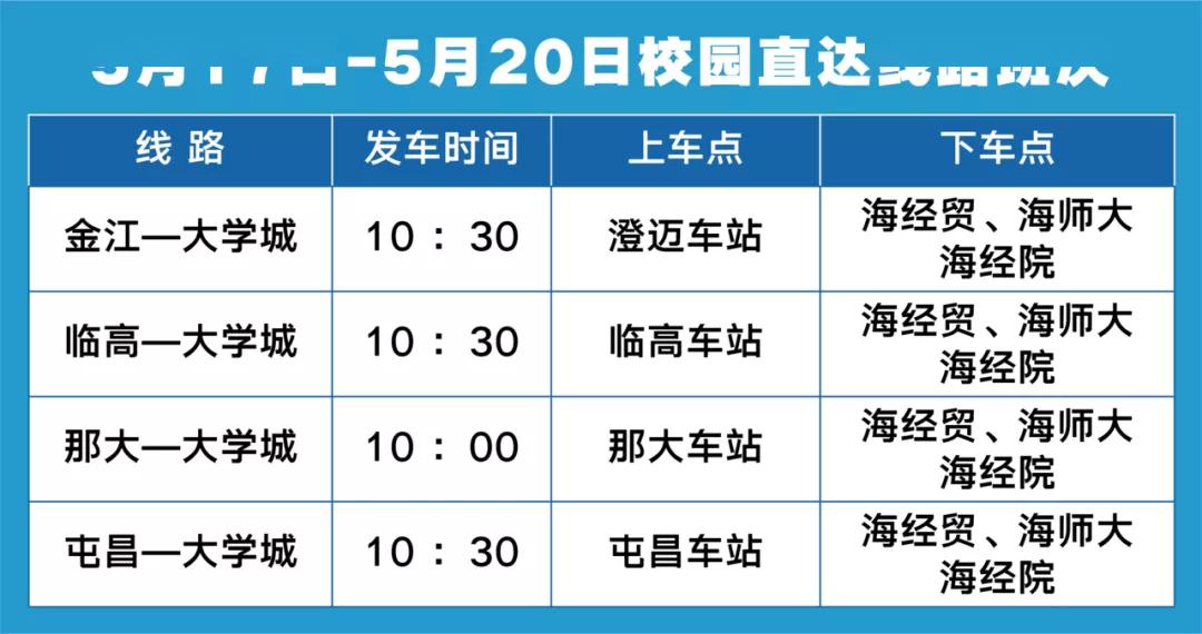 城海专线最新时间表，连接城市与海洋的纽带直通车