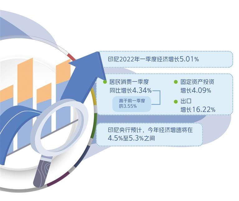 国际大宗商品最新动态及其影响深度解析